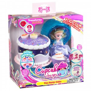 CUP CAKE ΤΟΥΡΤΑ TEA PARTY CAKE CUP CAKE ΤΟΥΡΤΑ TEA PARTY CAKE