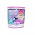 ΚΟΥΚΛΑ LOVE DOLL 34 ΕΚ. ΜΕ ΤΟ ΣΚΥΛΑΚΙ ΤΗΣ ΚΟΥΚΛΑ LOVE DOLL 34 ΕΚ. ΜΕ ΤΟ ΣΚΥΛΑΚΙ ΤΗΣ