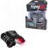 SPY 2X NIGHT NOCS ΚΥΑΛΙΑ ΜΕΡΑ ΝΥΧΤΑ SPY 2X NIGHT NOCS ΚΥΑΛΙΑ ΜΕΡΑ ΝΥΧΤΑ
