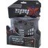 SPY 2X NIGHT NOCS ΚΥΑΛΙΑ ΜΕΡΑ ΝΥΧΤΑ SPY 2X NIGHT NOCS ΚΥΑΛΙΑ ΜΕΡΑ ΝΥΧΤΑ