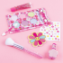 MAKE IT REAL BLOOMING BEAUTY ΣΕΤ ΚΑΛΛΥΝΤΙΚΩΝ MAKE IT REAL BLOOMING BEAUTY ΣΕΤ ΚΑΛΛΥΝΤΙΚΩΝ