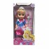 ΚΟΥΚΛΑ PRINCESS ΣΤΑΧΤΟΠΟΥΤΑ 37CM.