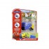 CHUGGINGTON TOUCH AND GO BREWSTER CHUGGINGTON TOUCH AND GO BREWSTER