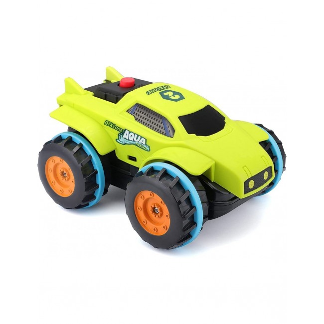 MAISTO TECH CYCLONE AQUA TREAD MAISTO TECH CYCLONE AQUA TREAD