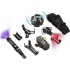 SPY X MICRO SET ΣΕΤ 4 ΤΕΜΑΧΙΑ ΑΚΟΥΣΤΙΚΟ ΦΑΚΟΣ ΣΤΥΛΟ ΑΝΙΧΝ.ΚΙΝΗΣΗΣ SPY X MICRO SET ΣΕΤ 4 ΤΕΜΑΧΙΑ ΑΚΟΥΣΤΙΚΟ ΦΑΚΟΣ ΣΤΥΛΟ ΑΝΙΧΝ.ΚΙΝΗΣΗΣ