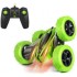 ΤΗΛΕΚΑΤΕΥΘΥΝΟΜΕΝΟ ΟΧΗΜΑ STUNT LEGEND CAR 2.4GHz RECHARGEABLE 2 σχεδια ΤΗΛΕΚΑΤΕΥΘΥΝΟΜΕΝΟ ΟΧΗΜΑ STUNT LEGEND CAR 2.4GHz RECHARGEABLE 2 σχεδια