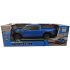 ΤΗΛΕΚΑΤΕΥΘΥΝΟΜΕΝΟ ΑΥΤΟΚΙΝΗΤΟ FORD F-150 RAPTOR 1:16 ΤΗΛΕΚΑΤΕΥΘΥΝΟΜΕΝΟ ΑΥΤΟΚΙΝΗΤΟ FORD F-150 RAPTOR 1:16