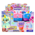 ΛΟΥΤΡΙΝΟ UNIDORABLES SNUGGLES SURPRISE ΛΟΥΤΡΙΝΟ UNIDORABLES SNUGGLES SURPRISE