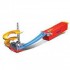 MAISTO FRESH METAL PLAYSET TRIPLE PLAY