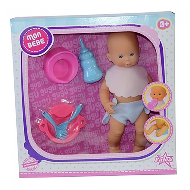 BABY MON BEBE 35 ΕΚ POTTY DIN DINS BABY MON BEBE 35 ΕΚ POTTY DIN DINS