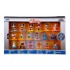 DISNEY NANO MULTI PACK WAVE 1 DISNEY NANO MULTI PACK WAVE 1