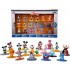 DISNEY NANO MULTI PACK WAVE 1 DISNEY NANO MULTI PACK WAVE 1