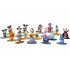 DISNEY NANO MULTI PACK WAVE 1 DISNEY NANO MULTI PACK WAVE 1