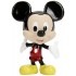 JADA MICKEY MOUSE CLASSIC FIGURE