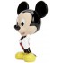 JADA MICKEY MOUSE CLASSIC FIGURE