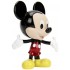 JADA MICKEY MOUSE CLASSIC FIGURE