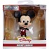 JADA MICKEY MOUSE CLASSIC FIGURE JADA MICKEY MOUSE CLASSIC FIGURE