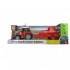 ΤΡΑΧΤΕΡ ΦΡΙΞΙΟΝ ΜΕ ΜΗΧΑΝΗΜΑ - ΗΧΟΥΣ & ΦΩΤΑ (4 ΣΧΕΔΙΑ - 2 ΧΡΩΜΑΤΑ) ΤΡΑΧΤΕΡ ΦΡΙΞΙΟΝ ΜΕ ΜΗΧΑΝΗΜΑ - ΗΧΟΥΣ & ΦΩΤΑ (4 ΣΧΕΔΙΑ - 2 ΧΡΩΜΑΤΑ)