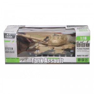 ΤΗΛΕΚΑΤΕΥΘYΝΟΜΕΝO TANK ΜΕ ΦΟΡΤΙΣΤΗ & ΜΠΑΤΑΡΙΕΣ (4 ΣΧΕΔΙΑ) ΤΗΛΕΚΑΤΕΥΘYΝΟΜΕΝO TANK ΜΕ ΦΟΡΤΙΣΤΗ & ΜΠΑΤΑΡΙΕΣ (4 ΣΧΕΔΙΑ)