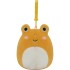 SQUISHMALLOWS ΛΟΤΡΙΝΟ ΜΠΡΕΛΟΚ 9 ΕΚ LEIGH SQUISHMALLOWS ΛΟΤΡΙΝΟ ΜΠΡΕΛΟΚ 9 ΕΚ LEIGH