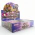 YU-GI-OH BATTLES OF LEGEND: GLORIUS GALLERY BOOSTER PACK ΦΑΚΕΛΑΚΙ YU-GI-OH BATTLES OF LEGEND: GLORIUS GALLERY BOOSTER PACK ΦΑΚΕΛΑΚΙ