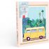LA PETITE EPICERIE - PETIT DIAMOND ΚΑΤΑΣΚΕΥΗ ΜΕ ΔΙΑΜΑΝΤΑΚΙΑ SUMMER VANLIFE 352015 LA PETITE EPICERIE - PETIT DIAMOND ΚΑΤΑΣΚΕΥΗ ΜΕ ΔΙΑΜΑΝΤΑΚΙΑ SUMMER VANLIFE 352015