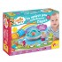 LISCIANI CAROTINA BABY ΤΟ ΠΡΩΤΟ ΜΟΥ ΕΚΠΑΙΔΕΥΤΙΚΟ ΠΑΡΚΟ LISCIANI CAROTINA BABY ΤΟ ΠΡΩΤΟ ΜΟΥ ΕΚΠΑΙΔΕΥΤΙΚΟ ΠΑΡΚΟ