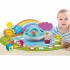 LISCIANI CAROTINA BABY ΤΟ ΠΡΩΤΟ ΜΟΥ ΕΚΠΑΙΔΕΥΤΙΚΟ ΠΑΡΚΟ LISCIANI CAROTINA BABY ΤΟ ΠΡΩΤΟ ΜΟΥ ΕΚΠΑΙΔΕΥΤΙΚΟ ΠΑΡΚΟ