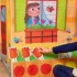 LISCIANI MONTESSORI ΤΟ ΕΚΠΑΙΔΕΥΤΙΚΟ ΣΠΙΤΙ LISCIANI MONTESSORI ΤΟ ΕΚΠΑΙΔΕΥΤΙΚΟ ΣΠΙΤΙ