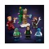 LEGO GUARDIANS OF THE GALAXY ΧΡΙΣΤΟΥΓΕΝΝΙΑΤΙΚΟ ΗΜΕΡΟΛΟΓΙΟ LEGO GUARDIANS OF THE GALAXY ΧΡΙΣΤΟΥΓΕΝΝΙΑΤΙΚΟ ΗΜΕΡΟΛΟΓΙΟ
