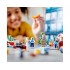 LEGO GUARDIANS OF THE GALAXY ΧΡΙΣΤΟΥΓΕΝΝΙΑΤΙΚΟ ΗΜΕΡΟΛΟΓΙΟ LEGO GUARDIANS OF THE GALAXY ΧΡΙΣΤΟΥΓΕΝΝΙΑΤΙΚΟ ΗΜΕΡΟΛΟΓΙΟ