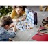 LEGO GUARDIANS OF THE GALAXY ΧΡΙΣΤΟΥΓΕΝΝΙΑΤΙΚΟ ΗΜΕΡΟΛΟΓΙΟ LEGO GUARDIANS OF THE GALAXY ΧΡΙΣΤΟΥΓΕΝΝΙΑΤΙΚΟ ΗΜΕΡΟΛΟΓΙΟ