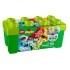 LEGO BRICK BOX LEGO BRICK BOX