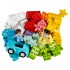 LEGO BRICK BOX LEGO BRICK BOX