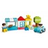 LEGO BRICK BOX LEGO BRICK BOX