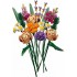 LEGO BOTANICAL COLLECTION FLOWER BOUQUET LEGO BOTANICAL COLLECTION FLOWER BOUQUET