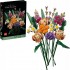 LEGO BOTANICAL COLLECTION FLOWER BOUQUET LEGO BOTANICAL COLLECTION FLOWER BOUQUET