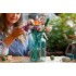 LEGO BOTANICAL COLLECTION FLOWER BOUQUET LEGO BOTANICAL COLLECTION FLOWER BOUQUET