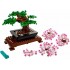 LEGO BOTANICAL COLLECTION BONSAI TREE LEGO BOTANICAL COLLECTION BONSAI TREE
