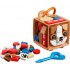 LEGO DOTS BAG TAG DOG LEGO DOTS BAG TAG DOG