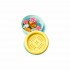 LEGO DUPLO BATH TIME FUN FLOATING ANIMAL ISLAND LEGO DUPLO BATH TIME FUN FLOATING ANIMAL ISLAND