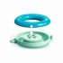 LEGO DUPLO BATH TIME FUN FLOATING ANIMAL ISLAND LEGO DUPLO BATH TIME FUN FLOATING ANIMAL ISLAND