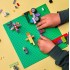 LEGO CLASSIC ΒΑΣΗ ΠΡΑΣΙΝΗ LEGO CLASSIC ΒΑΣΗ ΠΡΑΣΙΝΗ
