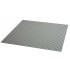 LEGO CLASSIC GREY BASEPLATE LEGO CLASSIC GREY BASEPLATE