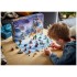 LEGO STAR WARS ADVENT CALENDAR-ΧΡΙΣΤΟΥΓΕΝΝΙΑΤΙΚΟ ΗΜΕΡΟΛΟΓΙΟ LEGO STAR WARS ADVENT CALENDAR-ΧΡΙΣΤΟΥΓΕΝΝΙΑΤΙΚΟ ΗΜΕΡΟΛΟΓΙΟ
