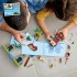 LEGO CITY WILDLIFE RESCUE OFF ROADER LEGO CITY WILDLIFE RESCUE OFF ROADER