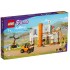 LEGO FRIENDS MIAS WILDLIFE RESCUE