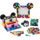LEGO MICKEY MOUSE & MINNIE MOUSE BACK-TO-SCHOOL PROJECT BOX