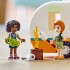 LEGO FRIENDS ΤΑΞΙΔΙ ΔΙΑΚΟΠΩΝ ΜΕ ΤΡΟΧΟΣΠΙΤΟ LEGO FRIENDS ΤΑΞΙΔΙ ΔΙΑΚΟΠΩΝ ΜΕ ΤΡΟΧΟΣΠΙΤΟ