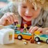 LEGO FRIENDS ΤΑΞΙΔΙ ΔΙΑΚΟΠΩΝ ΜΕ ΤΡΟΧΟΣΠΙΤΟ LEGO FRIENDS ΤΑΞΙΔΙ ΔΙΑΚΟΠΩΝ ΜΕ ΤΡΟΧΟΣΠΙΤΟ